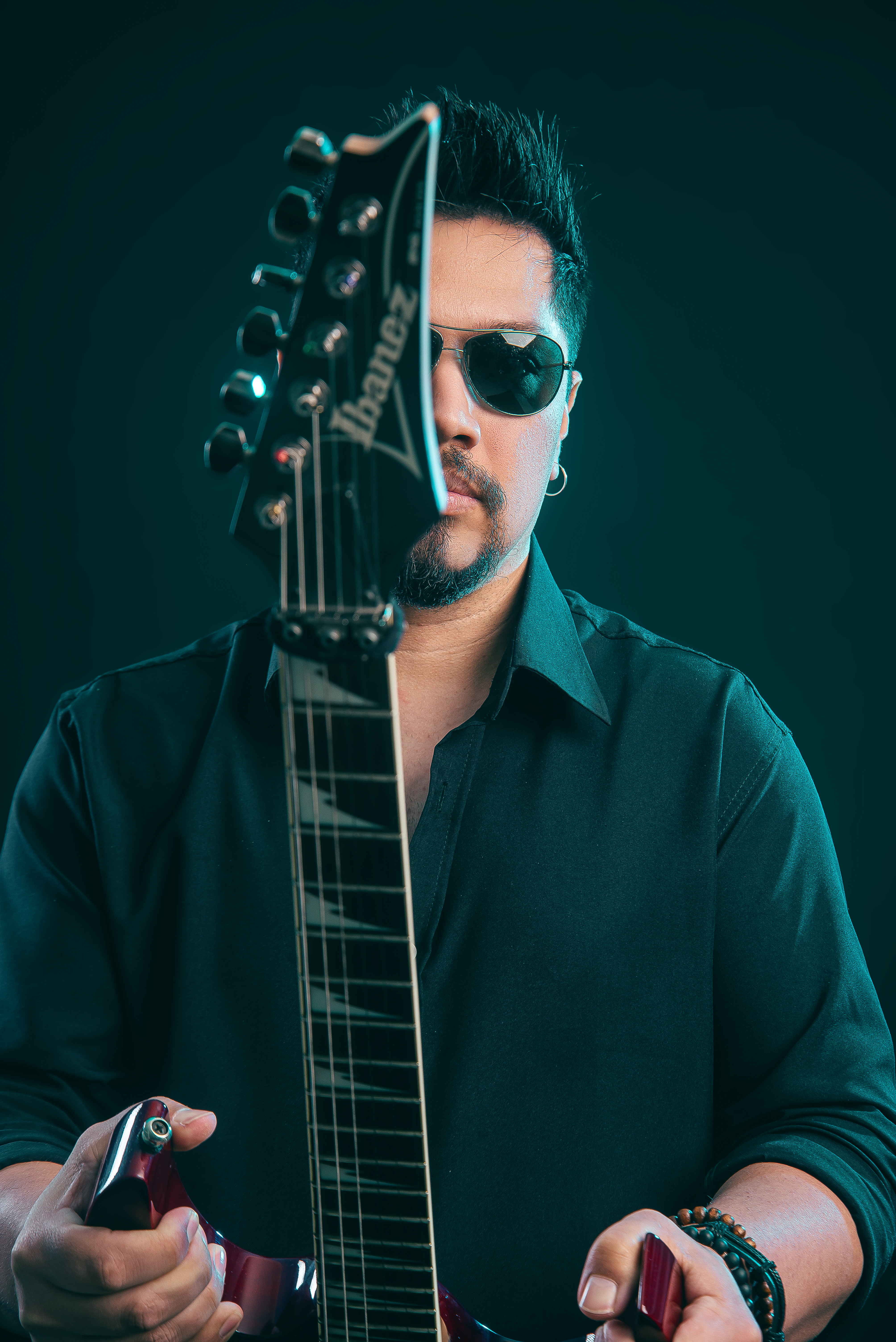 Instituto Musical Willian Prigoli